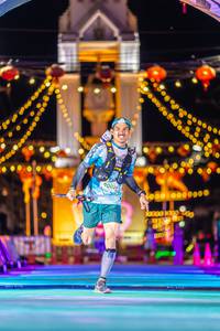 BIB: 212, 0000, 006, 000000
                            <button type="button" onclick="openModal(21814184)" class="btn btn-primary btn-sm float-right btn-popup" data-toggle="modal" data-target=".modal-high-quality">
                        <i class="fas fa-shopping-cart"></i> Add to Cart
                    </button>
                                            <button type="button" onclick="isThisMe(21814184, true)" class="btn btn-success btn-sm float-right btn-popup btn-isme hidden" data-toggle="tooltip" data-placement="bottom" title="นี่คือรูปของคุณใช่ไหม คลิกที่นี่เพื่อเอาเข้าอัลบั้ม">
                        <i class="fas fa-plus"></i> Add to album
                    </button>
                    <button type="button" onclick="isThisMe(21814184, false)" class="btn btn-warning btn-sm float-right btn-popup btn-isnotme hidden">
                        <i class="fas fa-ban"></i> Remove from album
                    </button>